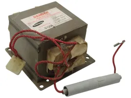 transformator-samsung-shv-ept07a-z-kuchenki-mikrofalowej