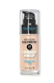 revlon-fluid-colorstay-cera-normalna-i-sucha-110-ivory-30ml