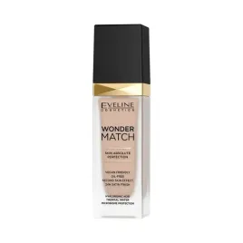 eveline-cosmetics-wonder-match-podklad-do-twarzy-no-12-light-natural