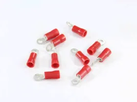 izolowana-koncowka-oczkowa-m3-32mm-05-15mm-zestaw-10-szt