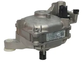 silnik-napedowy-1bs6520-8dd-00146205-pralki-bosch