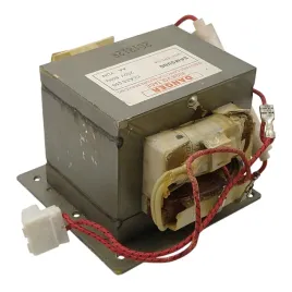 transformator-samsung-shv-ept10a-kuchenki-mikrofalowej