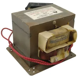 transformator-kht-r805elga-royal-na-zgrzewarke-z-mikrofali