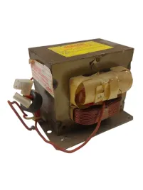transformator-gal-700e-1-na-zgrzewarke-z-mikrofalowki