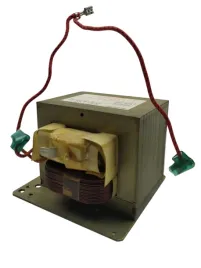 transformator-jht-r800-na-zgrzewarke-z-mikrofali