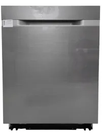 zmywarka-do-zabudowy-samsung-dw60m9550us-eo-60cm-14-kompletow