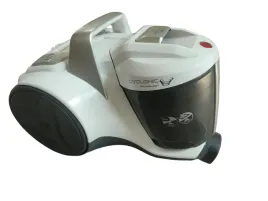 odkurzacz-hoover-breeze-br71-br10011-700w-korpus