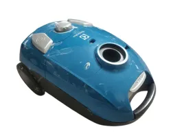 odkurzacz-workowy-electrolux-easygo-eeg41cb-650w-regulacja-mocy-korpus