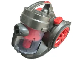 odkurzacz-bezworkowy-lehmann-tinosa-4000-700w-korpus