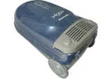 odkurzacz-workowy-panasonic-mc-e738-1400w-korpus-stan-powystawowy