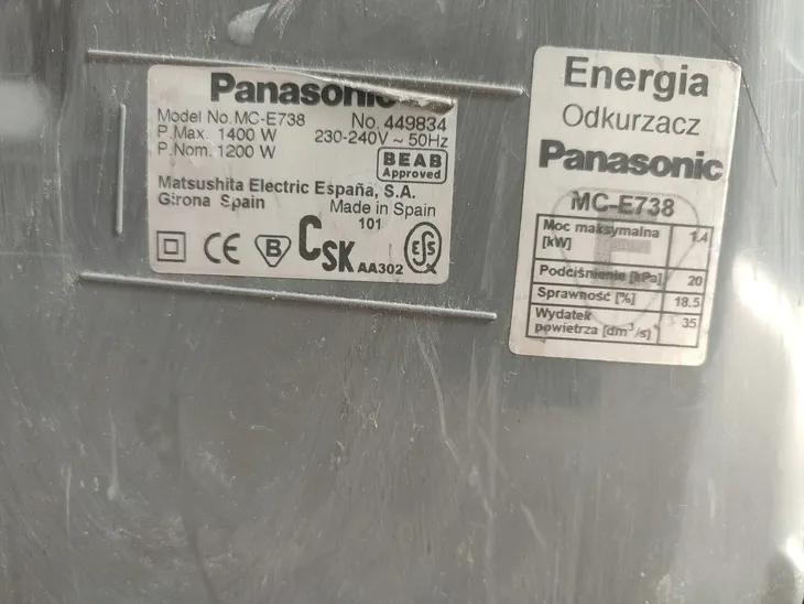 odkurzacz-workowy-panasonic-mc-e738-1400w-korpus-model-mc-e738