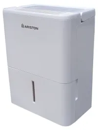 osuszacz-powietrza-ariston-deos-12-250-w-12-l-24h-bialy