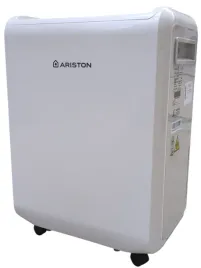 osuszacz-powietrza-ariston-deos-12-evo-12l-24h-bialy