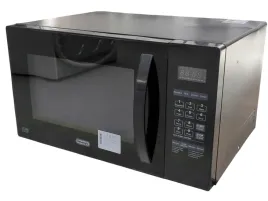 kuchenka-mikrofalowa-delonghi-ec925e4x-25l-900w-grill-konwekcja