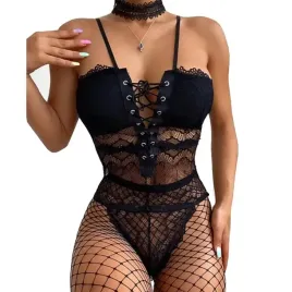 zmyslowe-body-seksowna-bielizna-czarna-koronka-top