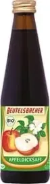ocet-jablkowy-niefiltrowany-bio-330-ml-beutelsbacher