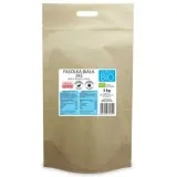 fasolka-biala-jas-bio-5-kg-horeca