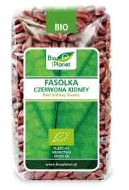 fasolka-czerwona-kidney-bio-500-g-bio-planet