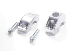 kierownica-mocowanie-do-pocket-minicross-nowe-0200-kg