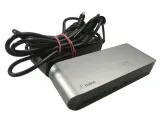 stacja-dokujaca-belkin-pro-thunderbolt-4-dock-inc006