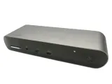 stacja-dokujaca-belkin-pro-thunderbolt-4-dock-inc006-stan-powystawowy