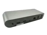 stacja-dokujaca-belkin-pro-thunderbolt-4-dock-inc006-interfejs-usb-typ-c