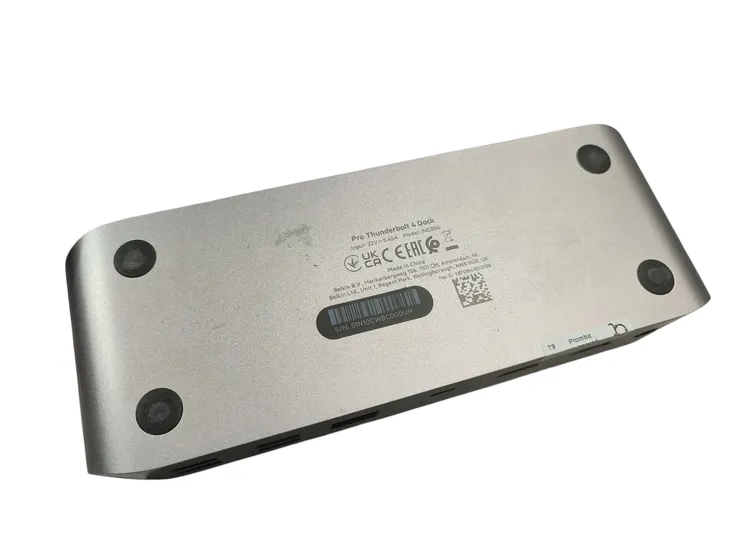 stacja-dokujaca-belkin-pro-thunderbolt-4-dock-inc006-kod-producenta-0745883829293