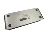 stacja-dokujaca-belkin-pro-thunderbolt-4-dock-inc006-kod-producenta-0745883829293