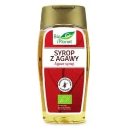 syrop-z-agawy-bezglutenowy-bio-330g-bio-planet