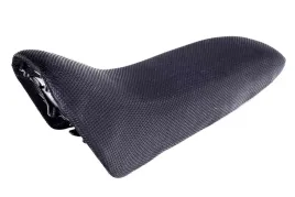 siedzenie-do-mini-cross-pocket-hb-waga-02-kg-stan-nowy