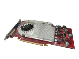 karta-graficzna-msi-geforce-9800-gt-512mb-gddr3-pci-e-hdcp