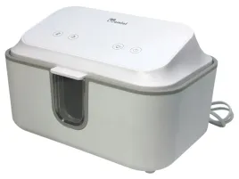 podgrzewacz-do-chusteczek-momini-warmwipes-uv-210w-55c