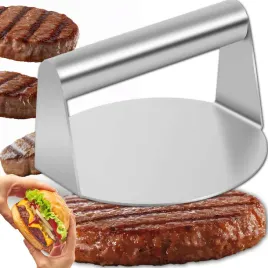 praska-forma-do-kotletow-burgerow-na-grilla-prasa-do-hamburgerow-bbq-steki