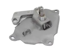 wysprzeglik-automatyczny-sprzegla-jawa-350-cz-ts-634-638-di-nowy