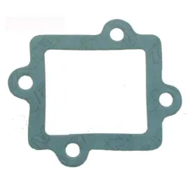 uszczelka-zaworu-plytkowego-membrany-50-2t-aprilia-rms-nowa-0200-kg