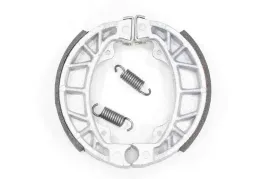 szczeki-hamulcowe-110x25mm-aprilia-derbi-gilera-piaggio-50-150-moto-czesc