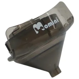 lejek-do-ekspresu-do-mleka-momini-milk-formula-elite