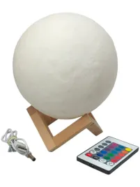 lampka-nocna-led-lethe-ksiezyc-rgb-drewniana-podstawka-3d