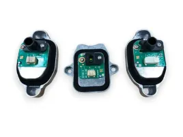sterowniki-moduly-swiatel-lampy-led-drl-zolta-barwa-do-bmw-f30-f31-f35-lift