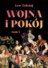 wojna-i-pokoj-t-1-lew-tolstoj