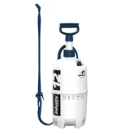 hydronetka-marolex-industry-alka-line-12