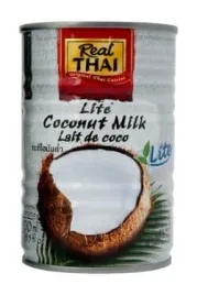 mleczko-kokosowe-o-obnizonej-zawartosci-tluszczu-400-ml-real-thai