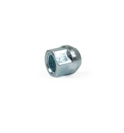 nakretka-m12x15-felgi-stalowe-dystanse-snakeman-4wd-mitsubishi-toyota-opel