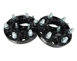 toyota-land-cruiser-300-kpl-dystansow-kol-6x1397-951-25mm
