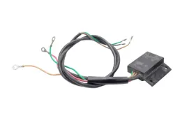 modul-zaplonowy-mz-etz251-oryginal-ddr-wysoka-jakosc-montaz-motocykle