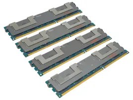 pamiec-ram-pc-hynix-32gb-4x8gb-ddr3-8500r-hmt31gr7afr4c-g7