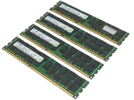 pamiec-ram-pc-samsung-64gb-4x16gb-pc3l-12800r-m393b2g70bh0-yh9