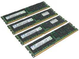 pamiec-ram-pc-samsung-64gb-4x16gb-pc3l-10600r-m393b2g70bh0