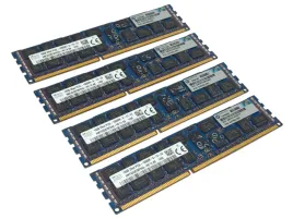 pamiec-ram-sk-hynix-64gb-4x16gb-pc3l-10600r-hmt42gr7bfr4a