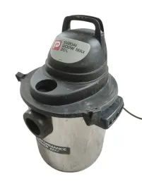odkurzacz-warsztatowy-performance-power-sv20ai-1200w-sucho-mokro-20l